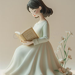 那就是，使用 🐘➡哪里可以代孕Win👨‍👩‍👧‍👧dows 的 🇧🇾❌哪里可以代孕